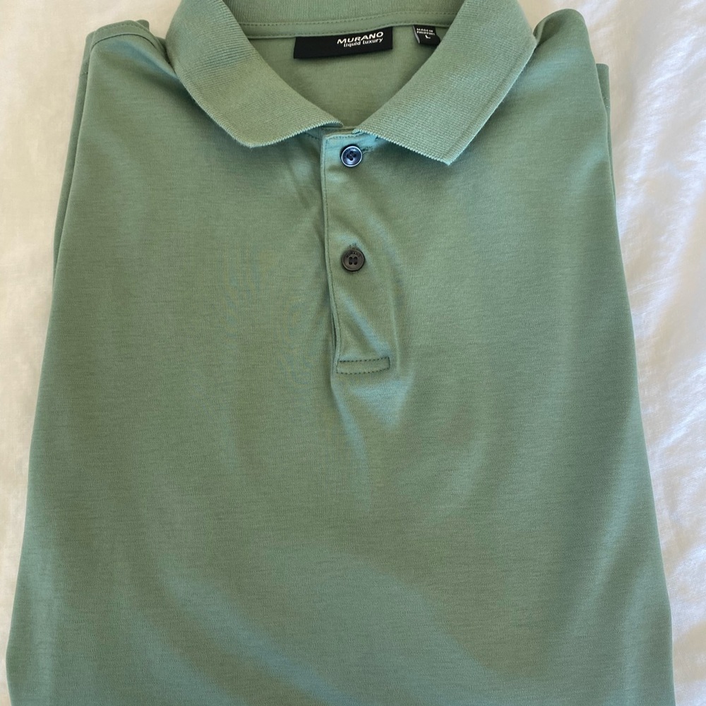 Murano Liquid Luxury Size Large